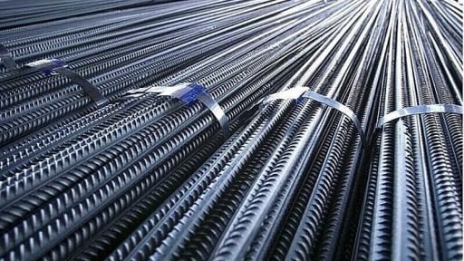 Triển vọng ngành thép Việt Nam 'sáng cửa'