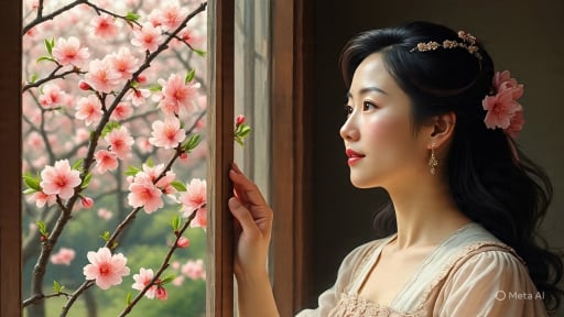 Xem phim, tôi bẽ bàng nhận ra vì sao mình xinh đẹp nhưng không được trọng dụng ở công ty: Đây là bài học để tôi dạy con!