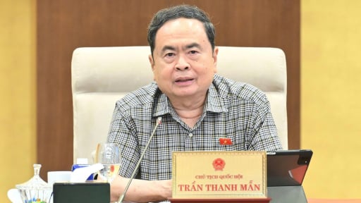 'Cán bộ thi hành án dân sự cũng bị kỷ luật rồi xử lý hình sự'
