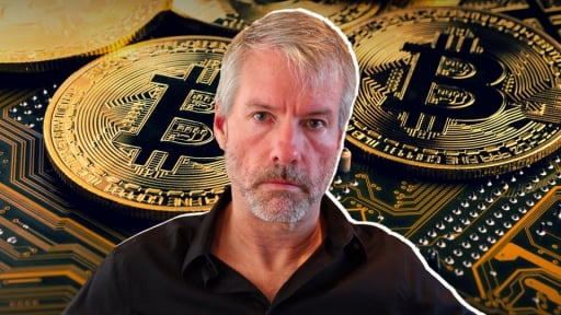 Thị trường tài sản số hôm nay 12/8: Bitcoin lên xuống chóng mặt, nhiều ngân hàng Mỹ tích cực tham gia