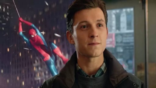 Hollywood gây phản cảm khi lạm dụng “nhá hàng” để câu khách