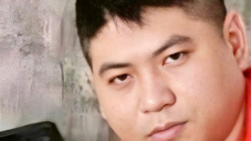 Cháu trai mất tích bí ẩn sau khi rời nhà trọ trên xe ôm công nghệ, người thân cầu cứu khắp nơi ở TP.HCM