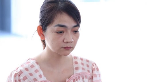 Lừa đảo đáo hạn ngân hàng, người phụ nữ ở An Giang chiếm đoạt gần 30 tỷ đồng 