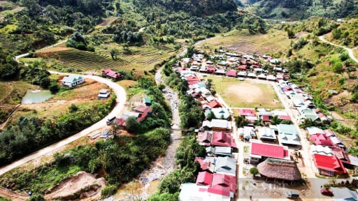 Kết nghĩa xã, phường ở đồng bằng với miền núi tại Đà Nẵng để hỗ trợ nhau phát triển