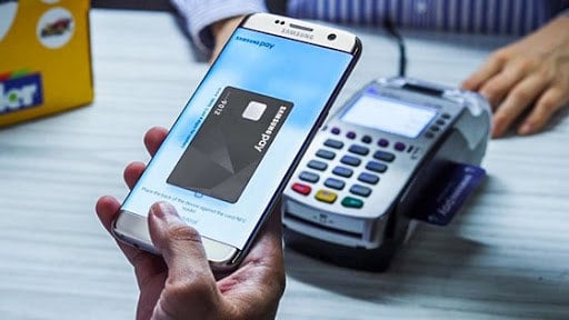 Hơn 120,9 triệu hồ sơ khách hàng cá nhân đối chiếu sinh trắc học, đạt 100%