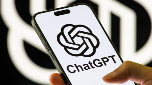 Nghe theo lời khuyên từ ChatGPT, người đàn ông 60 tuổi nhập viện vì ảo giác