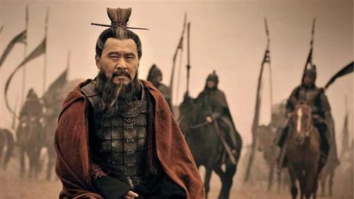 Tào Tháo có được ngựa Xích Thố, tại sao lại ban tặng cho Quan Vũ thay vì Hứa Chử hay Từ Hoảng?