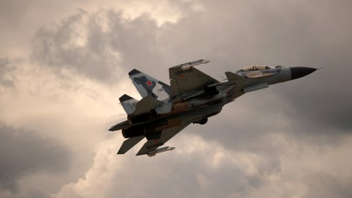 'Phượng Hoàng' Ukraine tung đòn chính xác: Pháo Grad, xe tăng, cứ điểm Nga hóa thành tro bụi