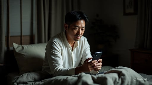 Xem phim, tôi giật mình dạy ngay con trai 1 bài học rất đắt: Nó chắc chắn sẽ giúp con tránh được nhiều bi kịch!