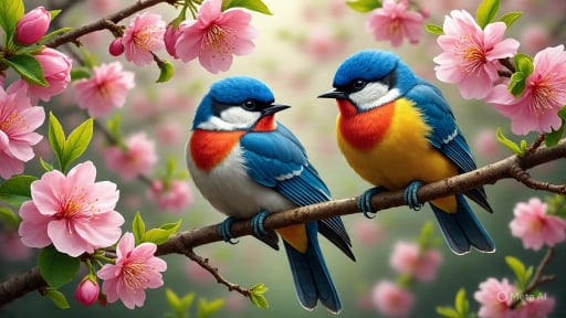Người sinh ngày Âm lịch này như viên ngọc thô, càng mài rũa càng sáng bóng, tích lũy được nhiều tài sản