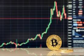 Thị trường tài sản số hôm nay 19/8: Bitcoin, ETH, XRP, SOL giảm đồng loạt, điều gì đang xảy ra?