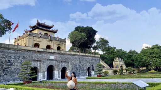 Top những địa điểm du lịch miễn phí với những trải nghiệm độc đáo du khách không nên bỏ lỡ kỳ nghỉ lễ 2/9