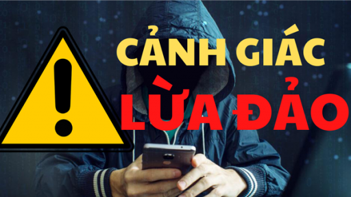 Cạm bẫy lừa đảo 'app thanh toán điện lực': Chuyên gia tội phạm phân tích về thủ đoạn và cách phòng tránh