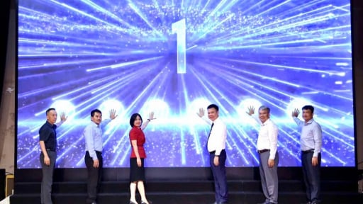 Phát động Cuộc thi viết 'Những kỷ niệm sâu sắc về thầy cô và mái trường' năm 2025