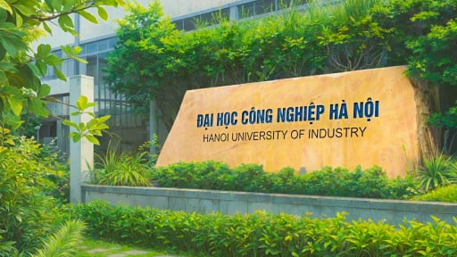 Lịch công bố điểm chuẩn Trường Đại học Công nghiệp Hà Nội: Dự đoán điểm chuẩn năm 2025 ra sao?