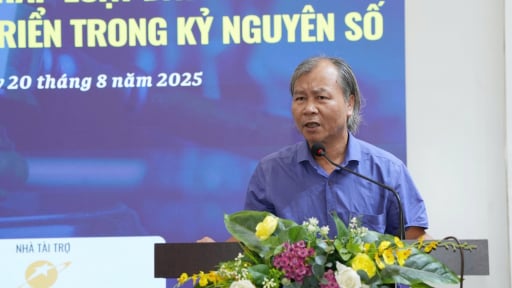 Đề xuất bỏ bảng giá đất khi sửa Luật Đất đai 2024