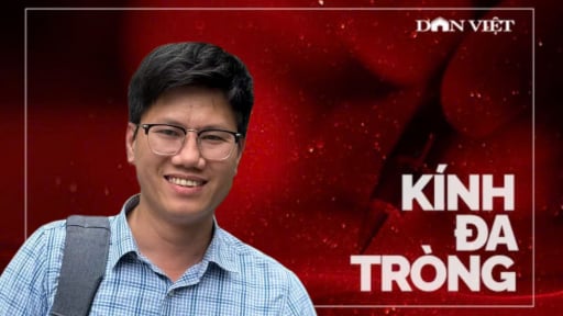 1,28 triệu tỷ đồng và 'cú hích' mạnh mẽ cho kinh tế Việt Nam