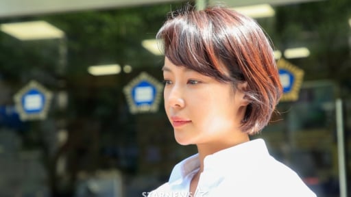 Hwang Jung Eum thừa nhận biển thủ hơn 82 tỷ đồng, đối mặt với án tù