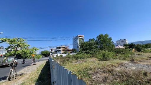 Siết kỷ luật cán bộ né tránh trong xử lý dự án tồn đọng