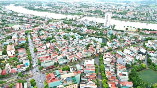 4 khoản tiền bắt buộc khi chuyển đất vườn sang đất ở theo quy định mới nhất