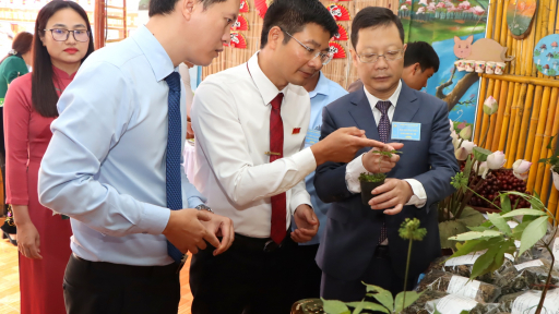 Nông thôn Tây Bắc: Khun Há phát triển du lịch cộng đồng gắn với bảo tồn và phát huy các giá trị văn hóa truyền thống