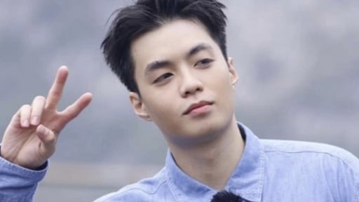 Vì sao rapper Negav bị chỉ trích dữ dội sau gần một năm xảy ra scandal?