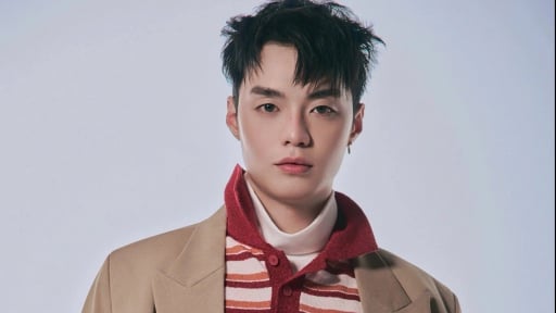Công an làm rõ văn bản luật sư bảo vệ rapper Negav lan truyền trên mạng