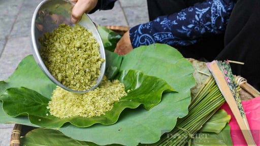 Hà Nội không chỉ 'đãi khách' bằng ẩm thực, văn hóa mà còn cất giữ những món quà tinh hoa khiến ai cũng muốn mang về