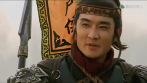Trong 108 anh hùng Lương Sơn Bạc, ai là cao thủ dòng song thương?