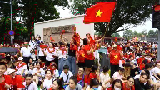 Thủ tướng: Bộ Công an, Bộ Quốc phòng xử lý nghiêm trường hợp gây rối an ninh, trật tự dịp Lễ Quốc khánh 2/9