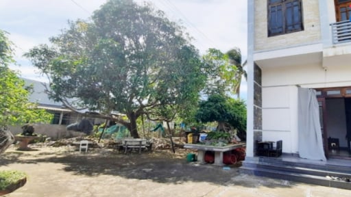 Một Chấp hành viên ở Quảng Ngãi bị khởi tố về tội lợi dụng chức vụ quyền hạn trong khi thi hành công vụ