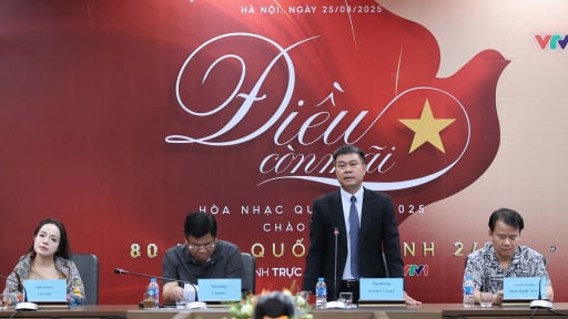 Diva Hồng Nhung “tái xuất” dịp 2/9 sau thời gian chữa bệnh