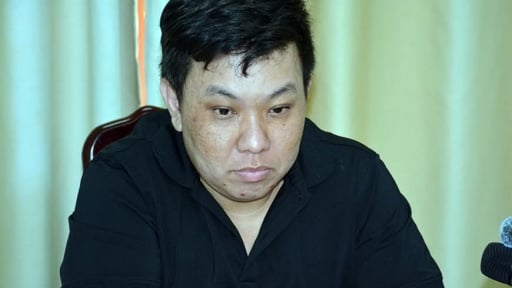Thanh niên 9X ở TP.HCM giả danh sĩ quan quân đội lừa đảo tình, tiền của nhiều cô gái trẻ