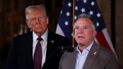 Đặc phái viên của ông Trump bất ngờ tiết lộ thời điểm chiến tranh Nga-Ukraine kết thúc