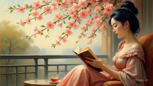 Xem phim, tôi nhận ra lý do mình hay bị bàn tán sau lưng: Nhiều bạn trẻ mắc lỗi sai này!