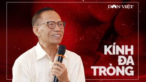 Trong trái tim - nông dân là đất nước