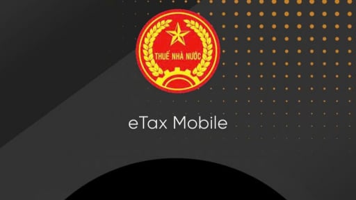 Rắc rối phát sinh khi nhận thông báo thuế đất ở