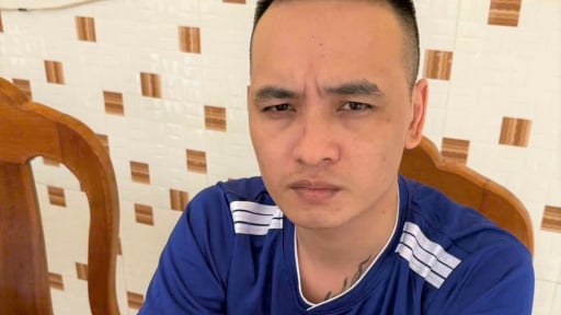 Bắt “ông trùm” cầm đầu băng nhóm giả công an để lừa đảo chiếm đoạt hàng trăm tỷ đồng
