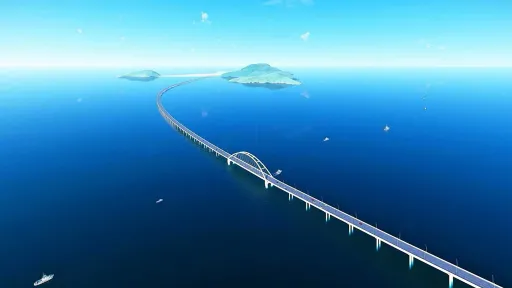 Cà Mau từ vùng đất anh hùng đến khát vọng tăng trưởng xanh, bền vững
