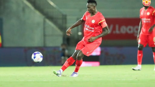 Tin sáng (30/8): 4 cầu thủ ngoại tại V.League có tên ở ĐTQG đợt FIFA Days tháng 9 gồm những ai?