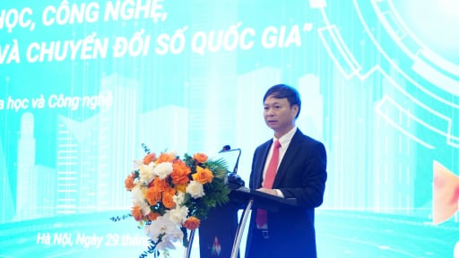 Dựa vào những yếu tố này, Việt Nam sẽ trở thành nước thu nhập cao 14.000-15.000 USD/người