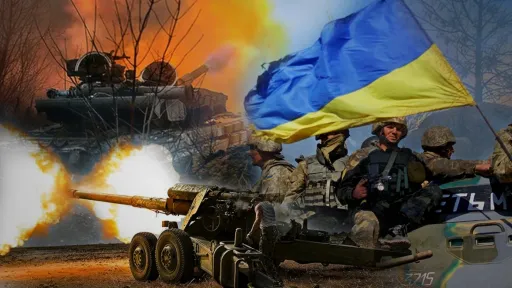 Châu Âu né tránh can dự chiến tranh Ukraine, đá quả bóng sang cho ông Trump