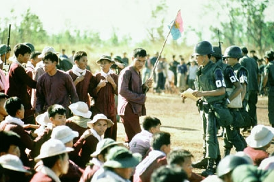 'Kế hoạch Hải Yến” bị phá sản như thế nào?
