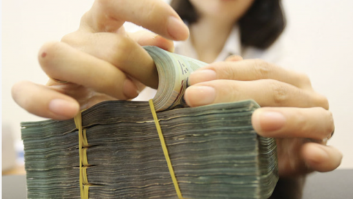 Ngân hàng ồ ạt tăng vốn, dự báo lên tới 33.000 tỷ đồng: Nhóm quốc doanh không đứng ngoài 'cuộc chơi'