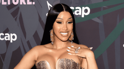 Cardi B vô tội trong vụ kiện hành hung, tuyên bố 'lạ' nếu tiếp tục bị kiện vô lý