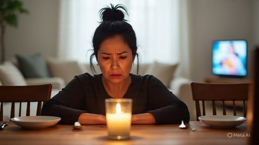 Gia tăng tình trạng suy giảm nhận thức, quên từ việc cơ bản nhất, không phải lẫn do cao tuổi