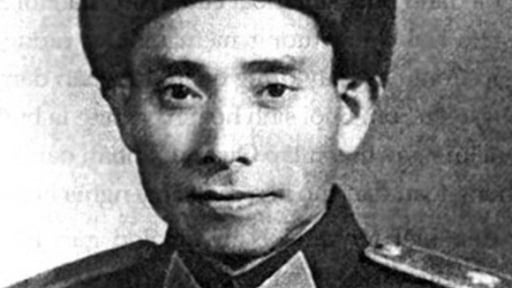 'Lưỡng quốc tướng quân' Nguyễn Sơn rèn bộ đội như thế nào?