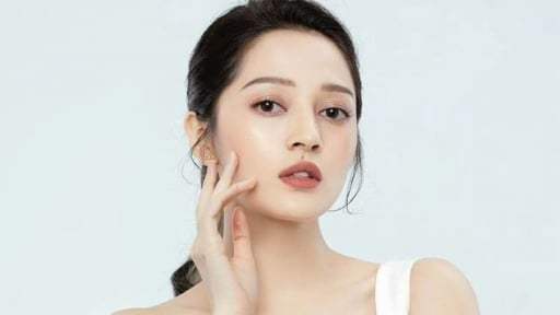 Bảo Anh: 'Câu chuyện giữa tôi và Phạm Quỳnh Anh nên dừng lại'