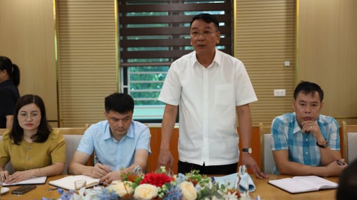Vụ đục phá nhiều phần mộ liệt sĩ ở Phú Thọ: Chính quyền xã thừa nhận thiếu sót, cam kết tôn tạo trang nghiêm