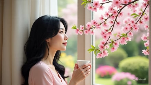 Xem phim, tôi vỡ lẽ ra 1 điều đắt giá: Hóa ra không chỉ tôi mà nhiều bậc cha mẹ đang ảo tưởng điều này về con cái!